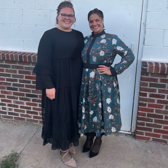 Meet your Posher, Bailey! - Picture 5 of 7